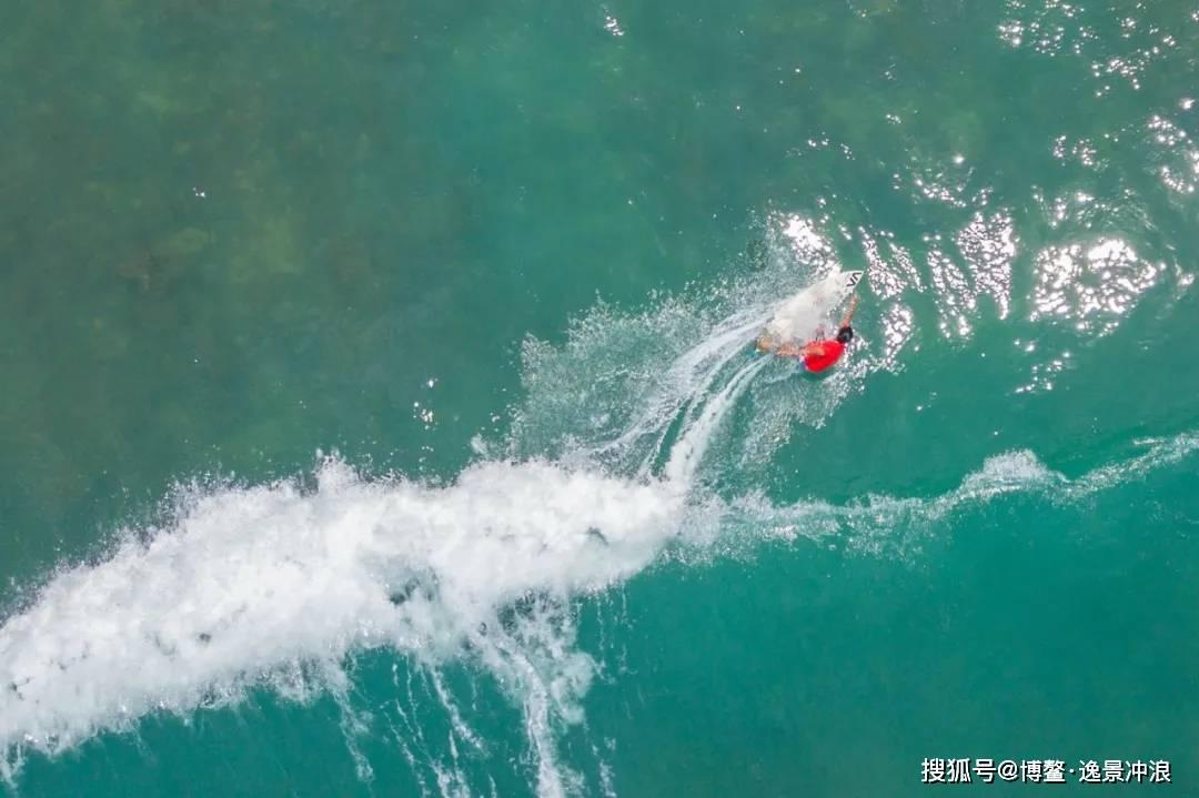 新疆维吾尔自治区少工委七届二次全会召开 不断推动全疆少先队工作高质量发展