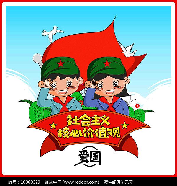 老爹烘培店中文版