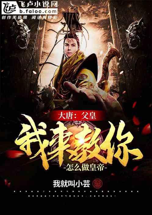 去领导办公室拜访怎么预约？