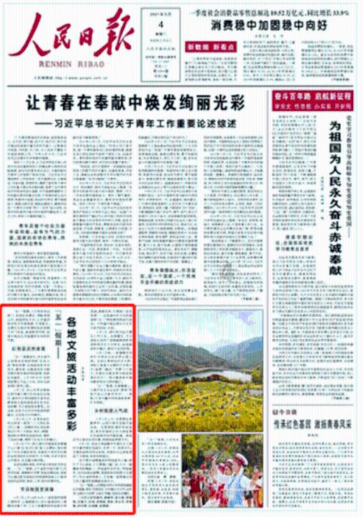 逗小猴开心系列212