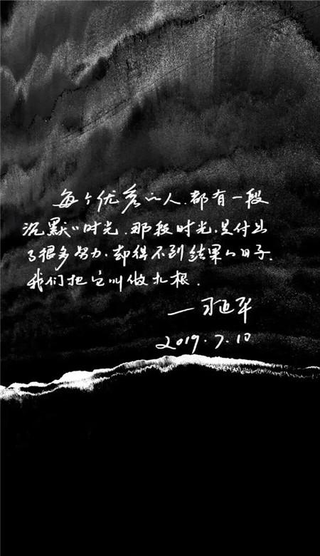 “情汇西部·来疆嘉行”西部计划志愿者暖心慰问正式启动！